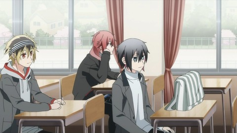 ancb000224