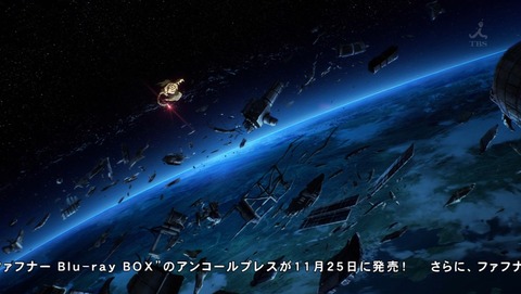 ancb02227
