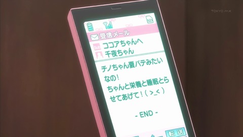 ancb00719