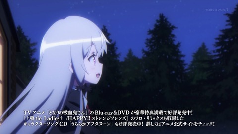 ancb00272