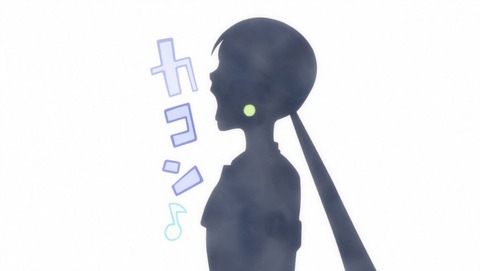 ancb00120