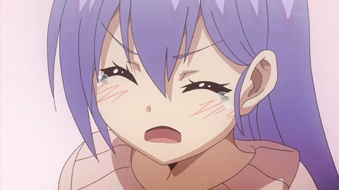 俺が好きなのは妹だけど妹じゃない 3話 感想 255