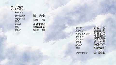ancb04528