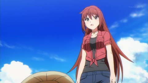 ancb00523