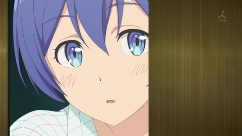 たくのみ。 4話 感想 49