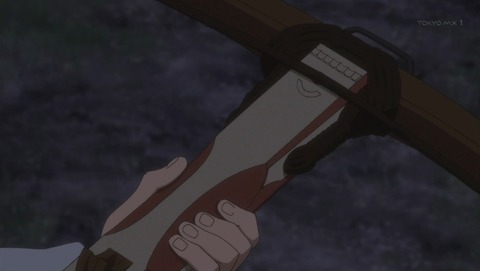 ancb03865