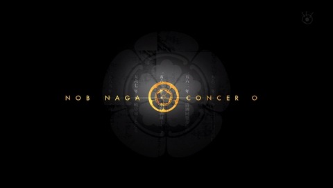 ancb03593