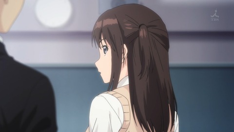 セイレン 7話 感想 83