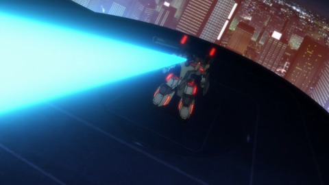 ancb00064