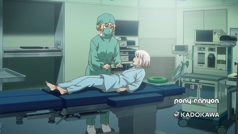 ancb00014