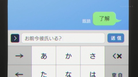 ancb00093