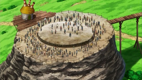 七つの大罪 10話 感想 226