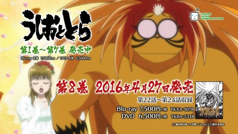 ancb00596
