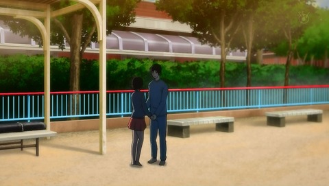 いぬやしき 7話 感想 178