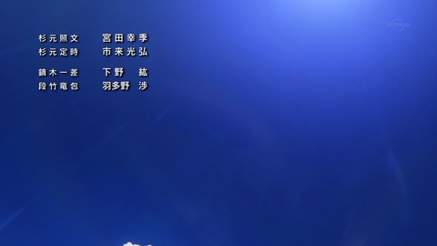 ancb04431