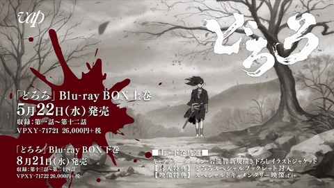 ancb000980