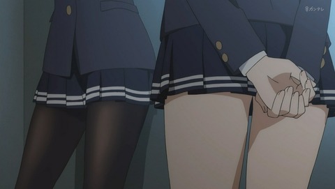 ANCB004461