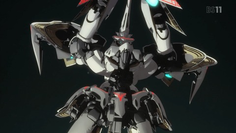 ANCB002139