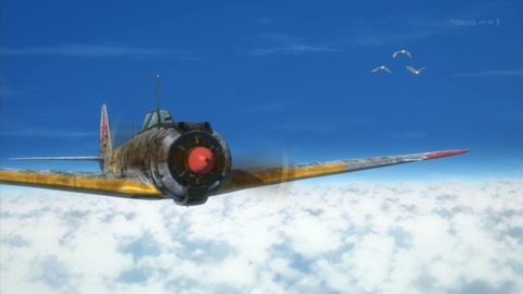 ancb00807