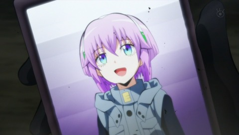 ancb01544 - コピー