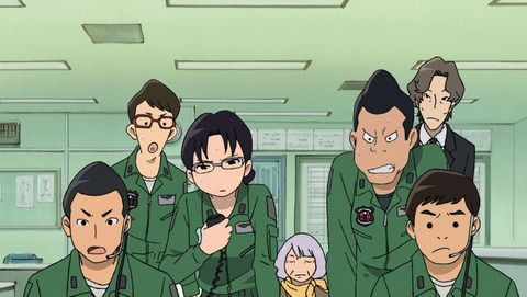 ancb002415