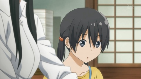 ANCB004017