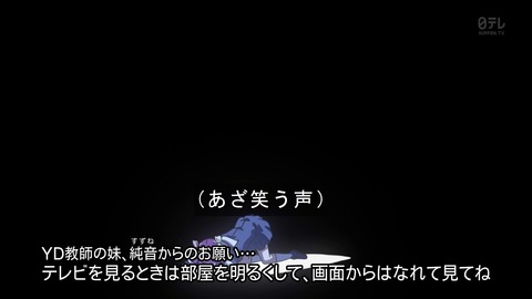 ancb00265
