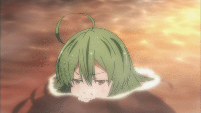 satori
