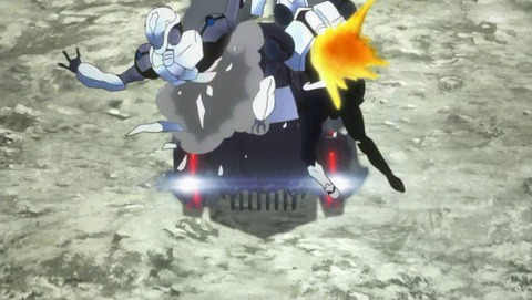 ANCB000481