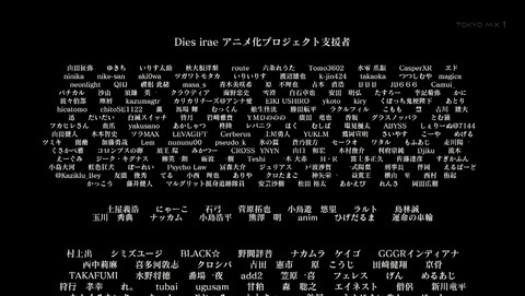 ANCB002880