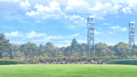 ancb03336