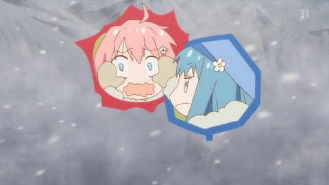 ANCB000603
