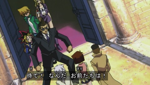 ANCB000419