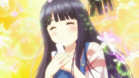 五等分の花嫁 4話 感想 064