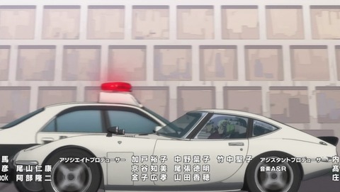 ancb00084
