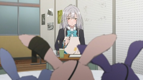 ancb001061