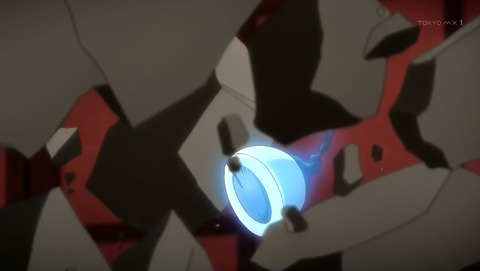 ancb00096