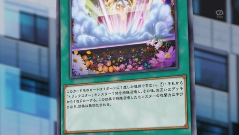 ANCB000495