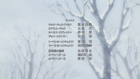 ANCB002645