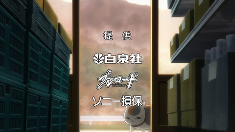 ANCB002727