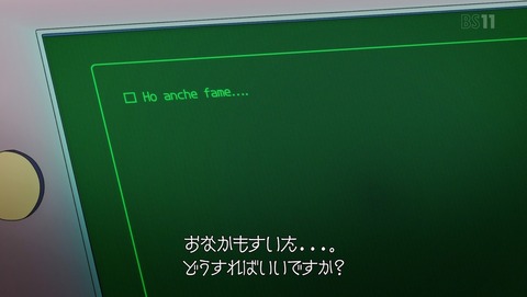 ANCB001141