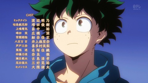 ancb04043