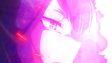 ancb00123