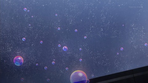 ancb02533