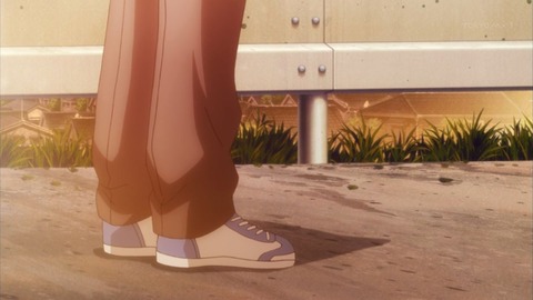 ancb00031