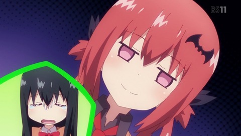 ANCB000016