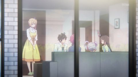 ANCB002915