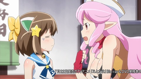 ancb00970