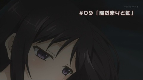ancb00449