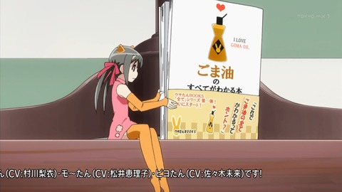 ancb02223